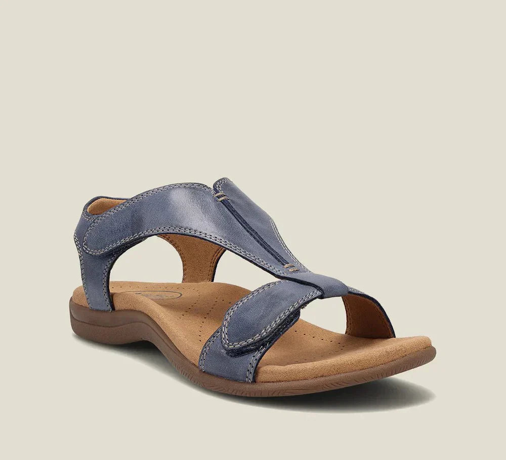 Mélodie™ – Orthopedic Comfort Sandals