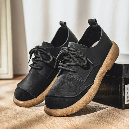 Marco – Orthopedic Everyday Comfort Shoe