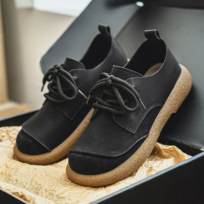 Marco – Orthopedic Everyday Comfort Shoe